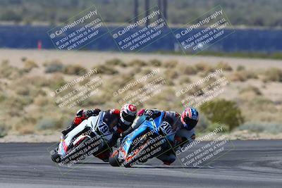 media/Apr-07-2024-CVMA (Sun) [[53b4d90ad0]]/Race 2 Supersport Middleweight/